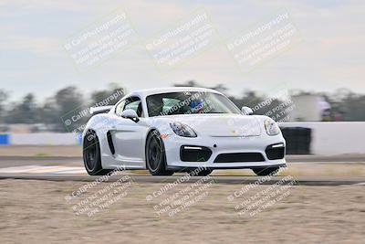 media/Mar-30-2025-Audi Club (Sun) [[b708a45994]]/Y group/Session 2 (Turn 7-Outside)/
